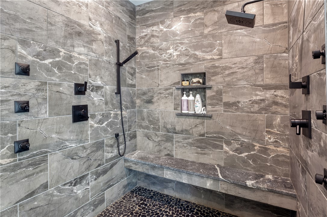 Kensington Heights - Residential