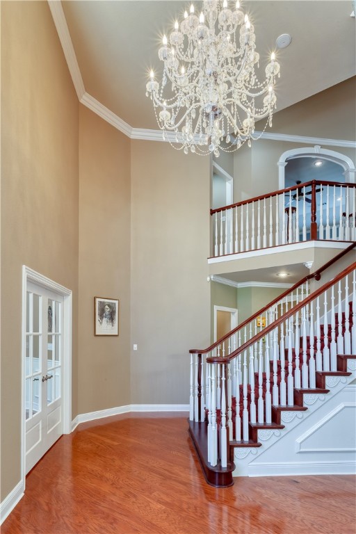 Kensington Heights - Residential