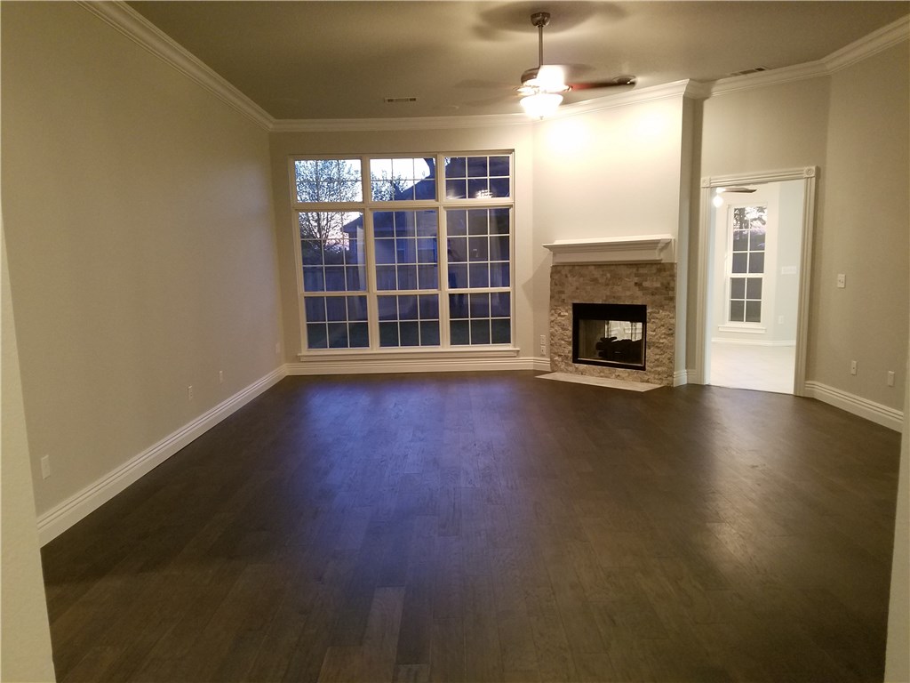 College Place Sub Ph 2 Bentonville - Residential