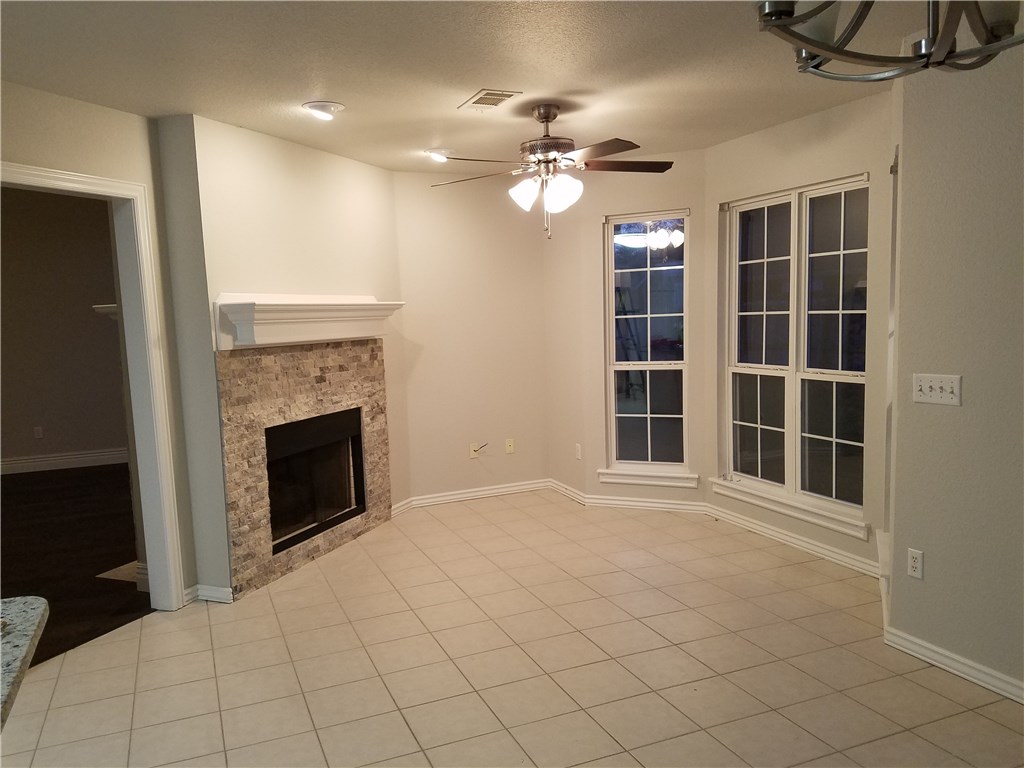 College Place Sub Ph 2 Bentonville - Residential