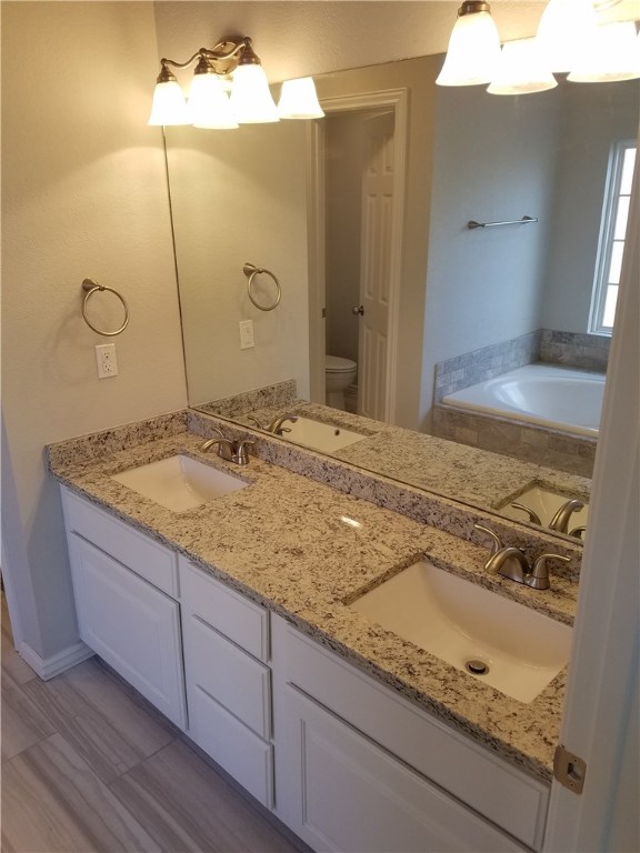 College Place Sub Ph 2 Bentonville - Residential