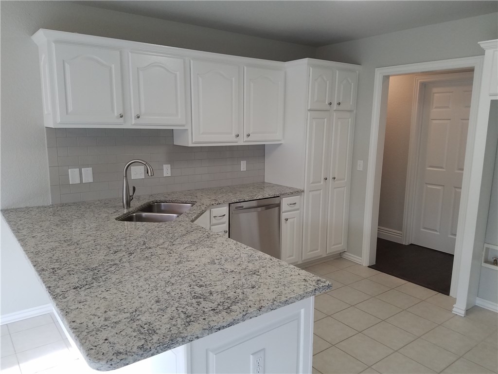 College Place Sub Ph 2 Bentonville - Residential
