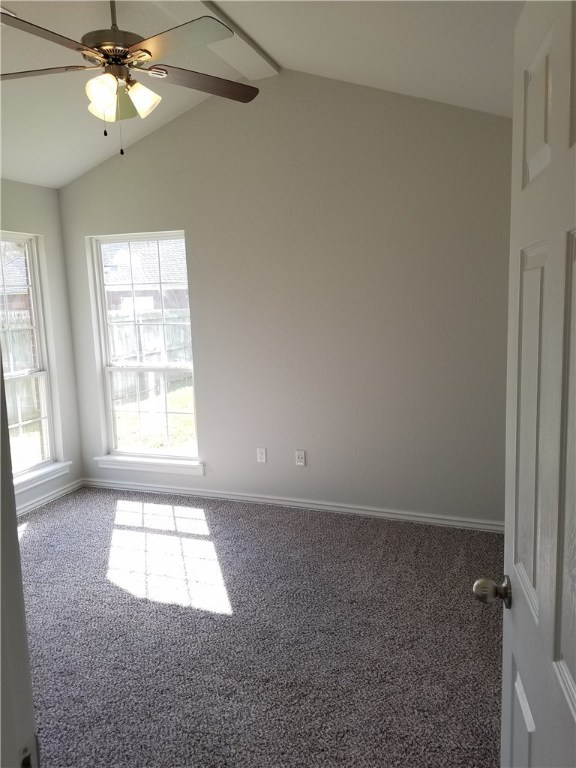 College Place Sub Ph 2 Bentonville - Residential