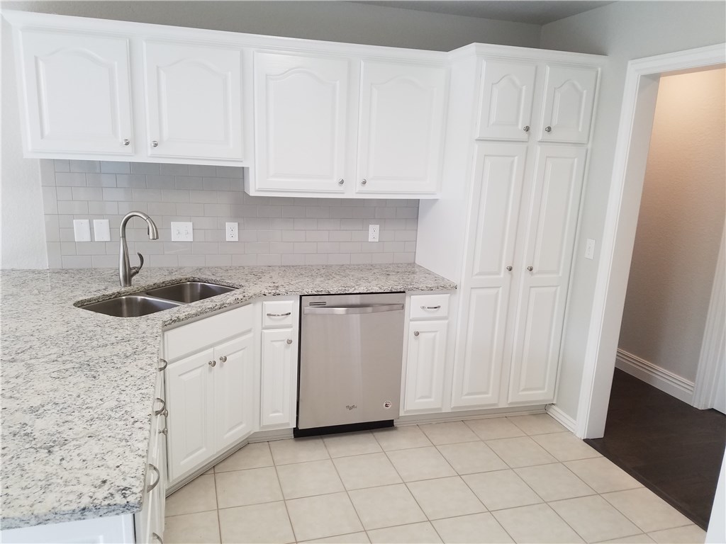 College Place Sub Ph 2 Bentonville - Residential
