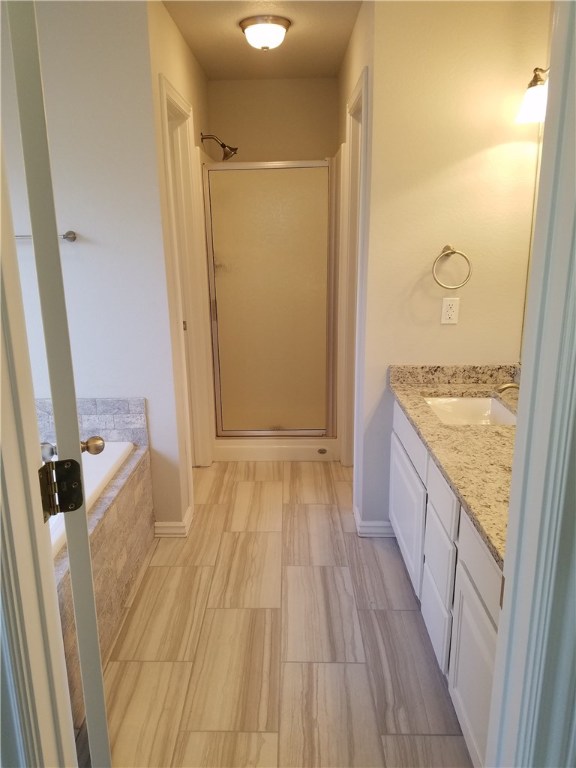 College Place Sub Ph 2 Bentonville - Residential