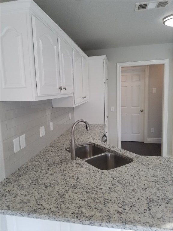 College Place Sub Ph 2 Bentonville - Residential