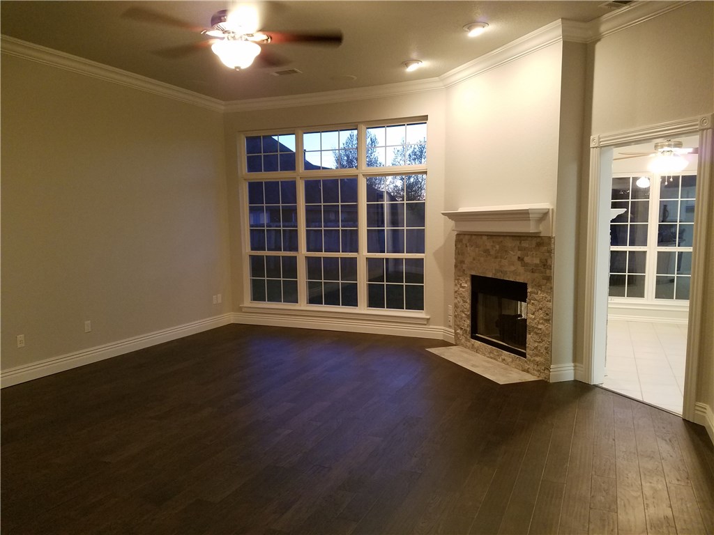 College Place Sub Ph 2 Bentonville - Residential