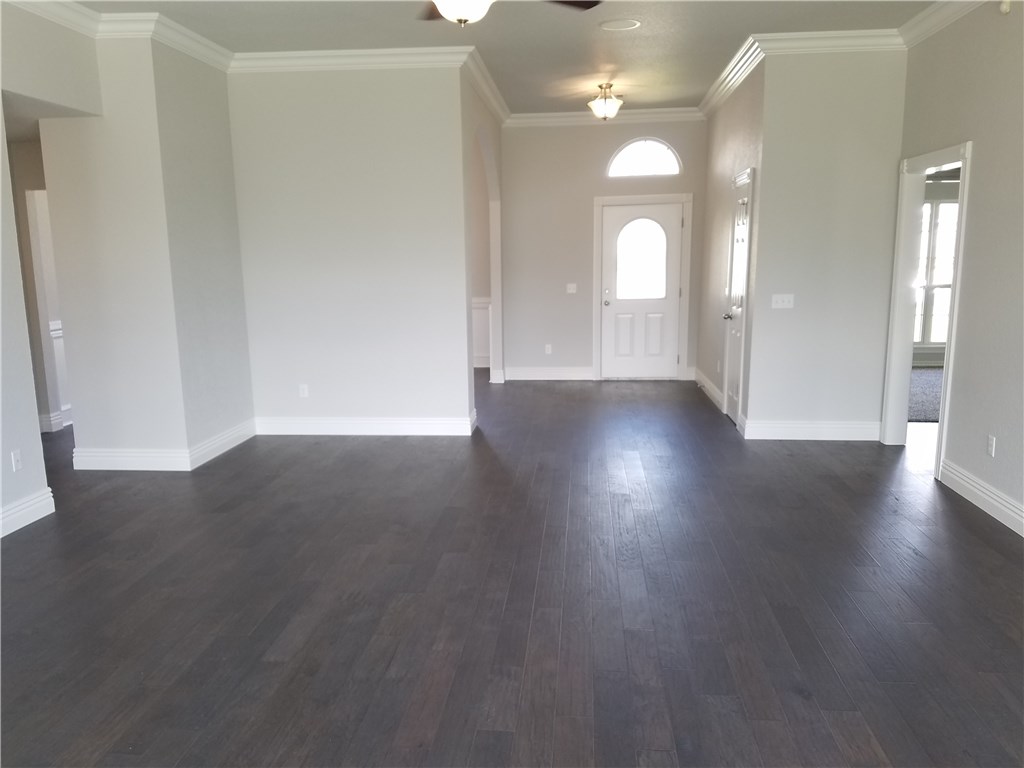 College Place Sub Ph 2 Bentonville - Residential