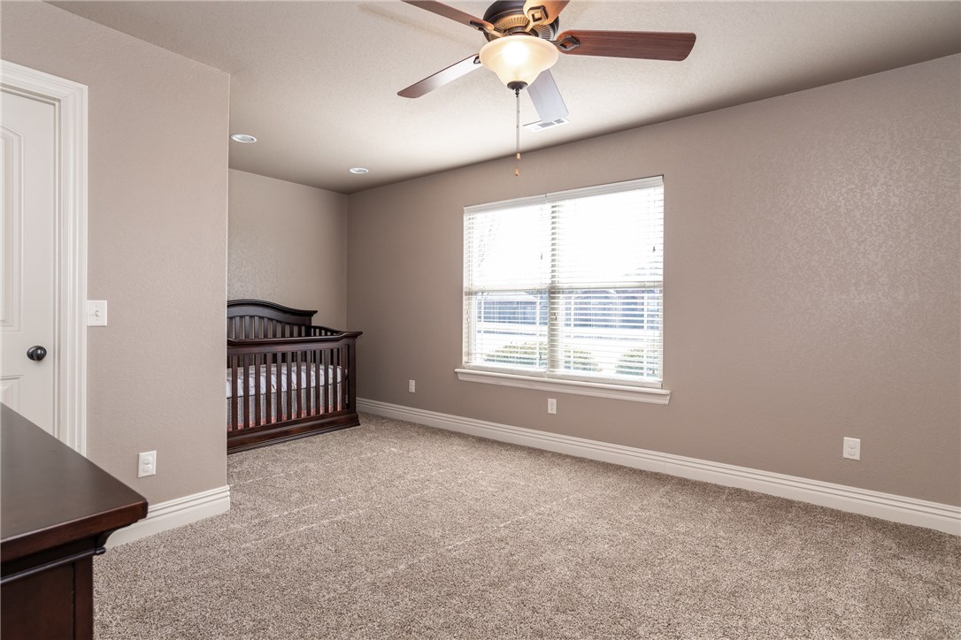 Oakbrooke Sub Ph 1-Bentonville - Residential Lease