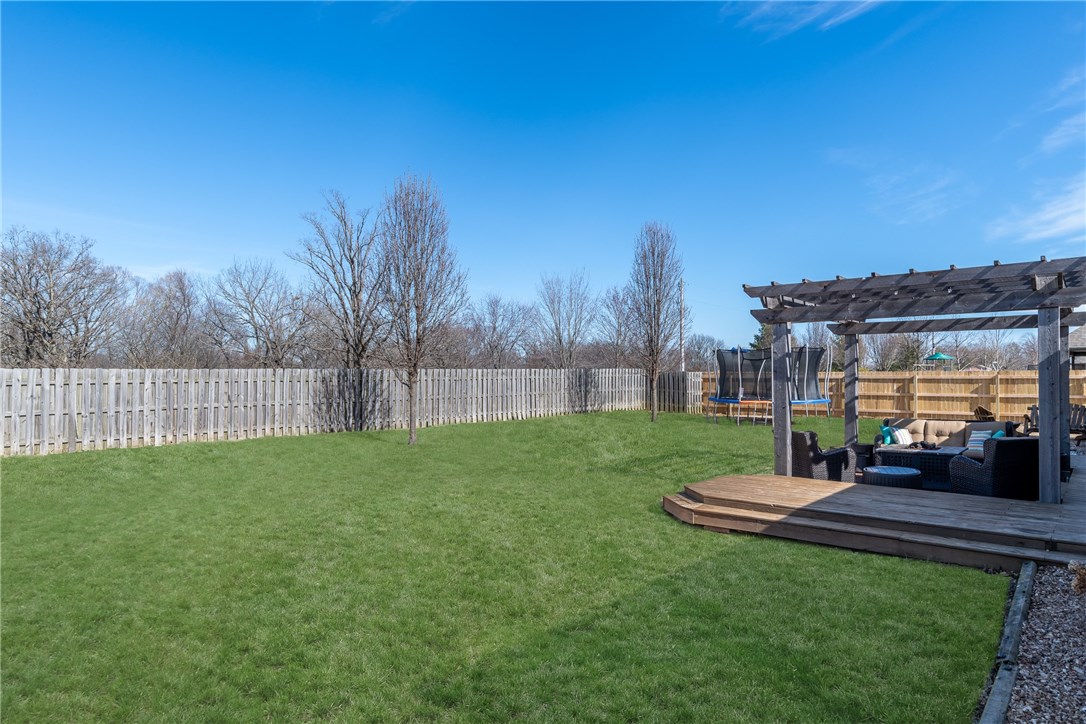 Oakbrooke Sub Ph 1-Bentonville - Residential Lease