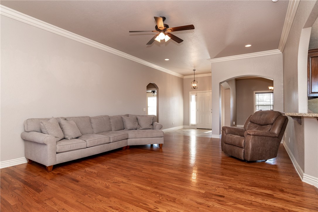 Oakbrooke Sub Ph 1-Bentonville - Residential Lease