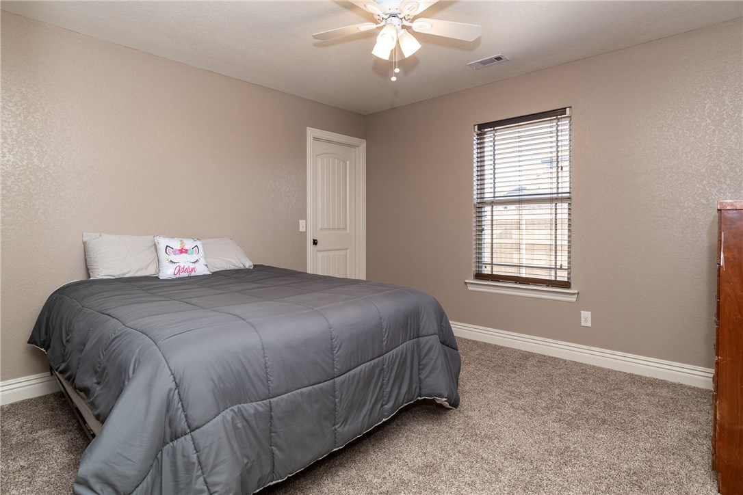 Oakbrooke Sub Ph 1-Bentonville - Residential Lease