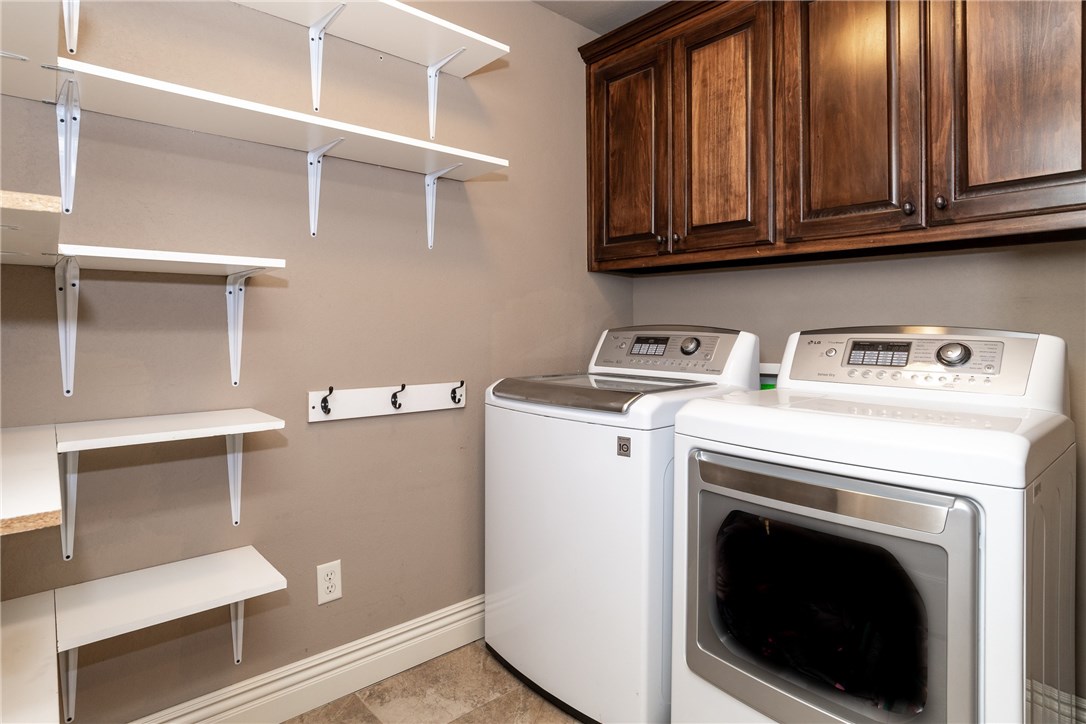 Oakbrooke Sub Ph 1-Bentonville - Residential Lease