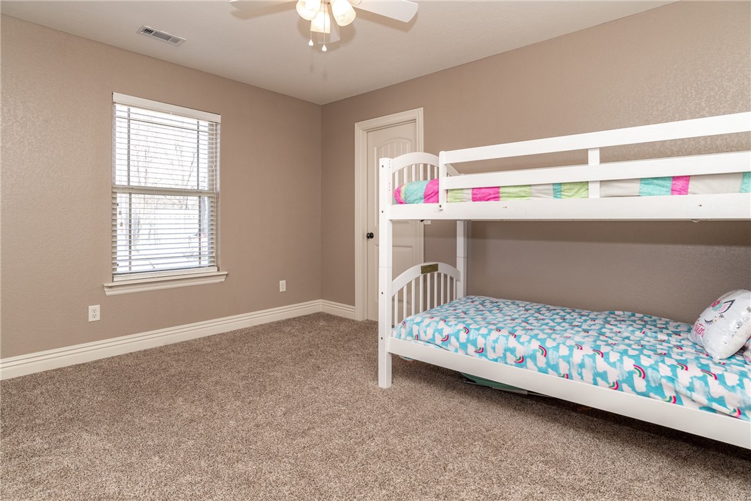 Oakbrooke Sub Ph 1-Bentonville - Residential Lease