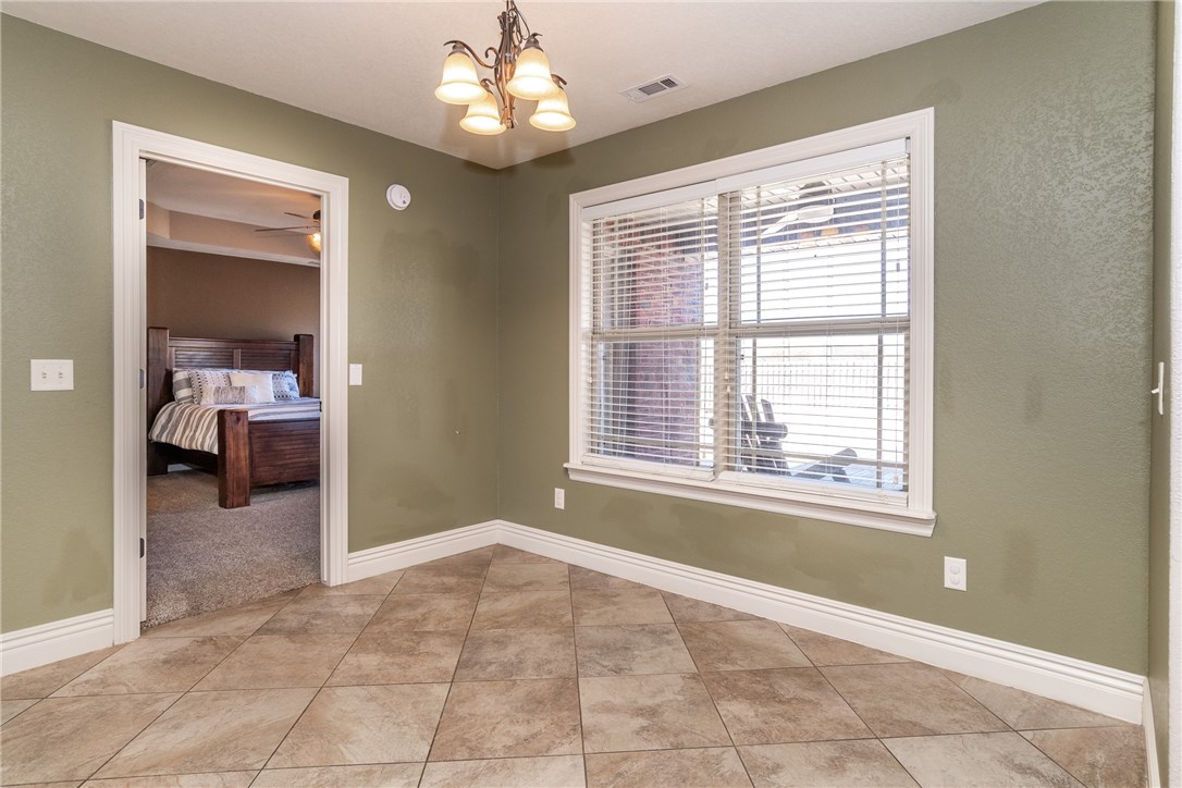 Oakbrooke Sub Ph 1-Bentonville - Residential Lease
