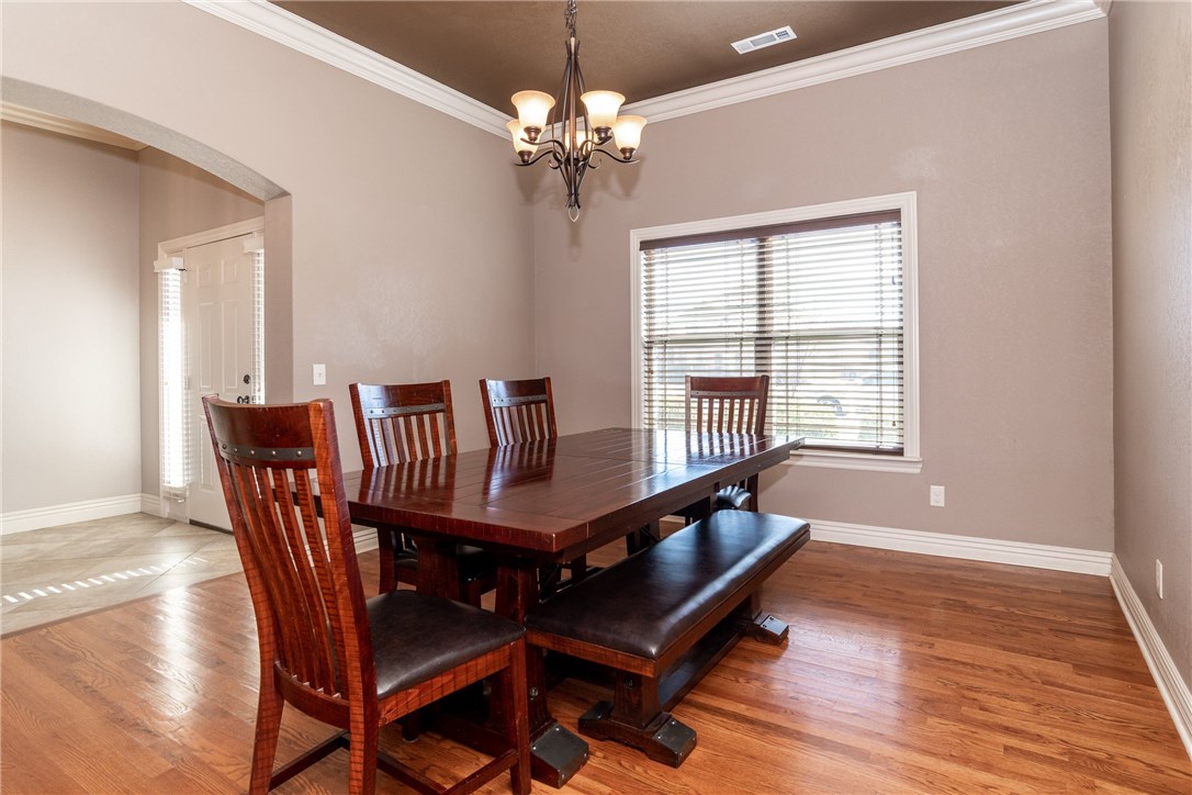 Oakbrooke Sub Ph 1-Bentonville - Residential Lease