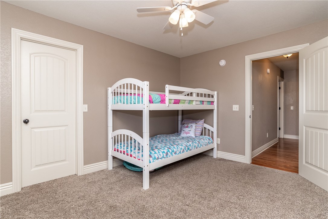 Oakbrooke Sub Ph 1-Bentonville - Residential Lease