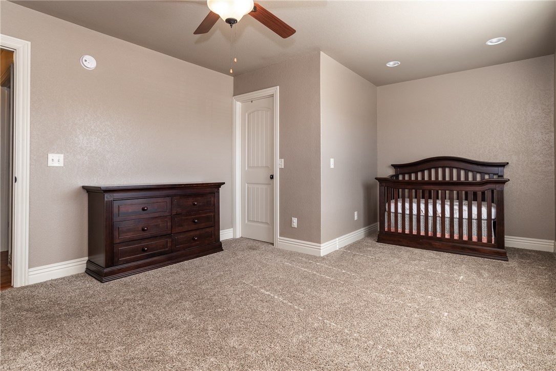 Oakbrooke Sub Ph 1-Bentonville - Residential Lease