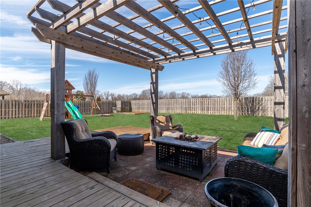 Oakbrooke Sub Ph 1-Bentonville - Residential Lease
