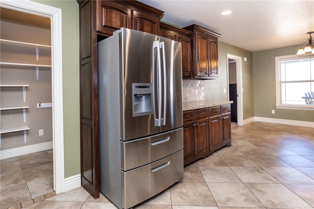 Oakbrooke Sub Ph 1-Bentonville - Residential Lease