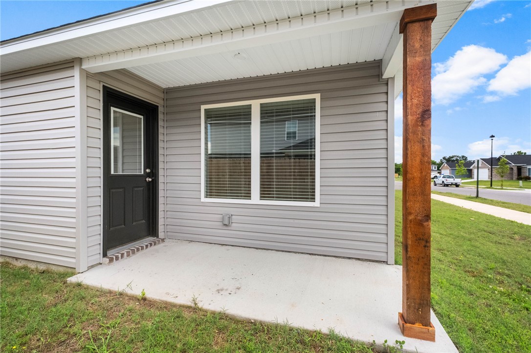 Riverside Village Sub Ph 21 - Residential Lease