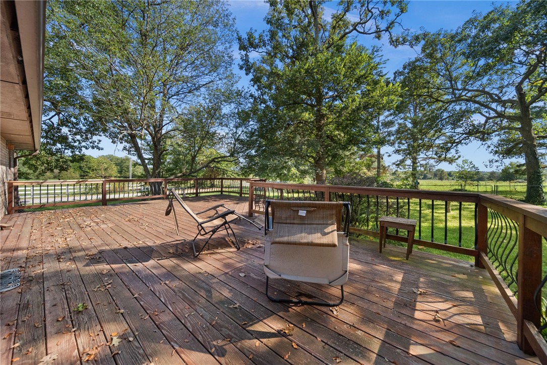 Springdale Outlots - Residential