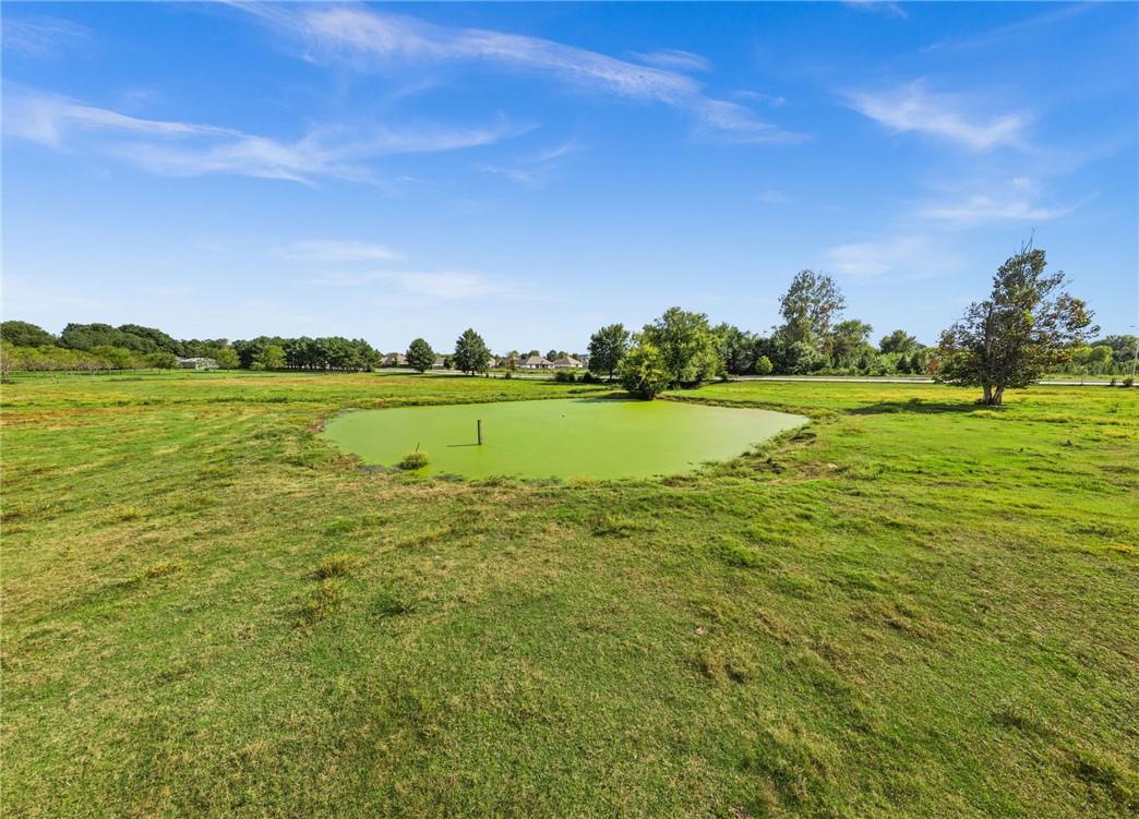 Springdale Outlots - Residential