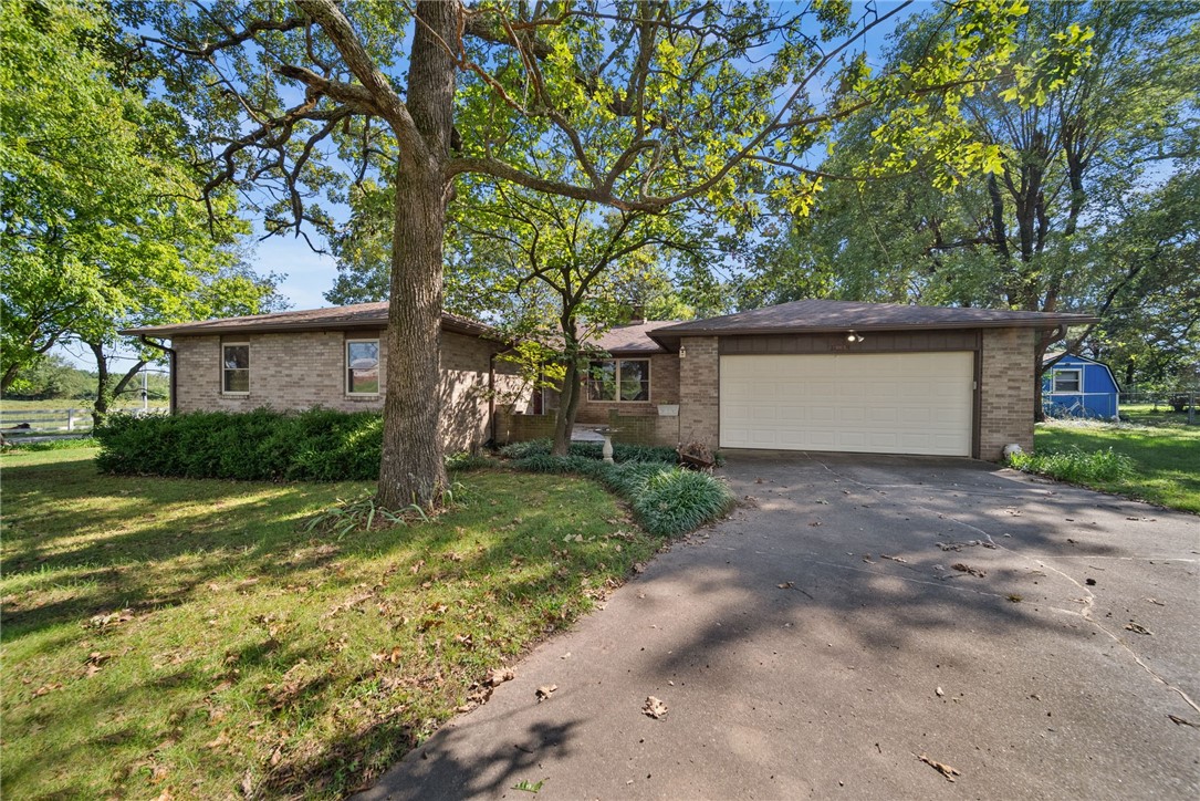 Springdale Outlots - Residential