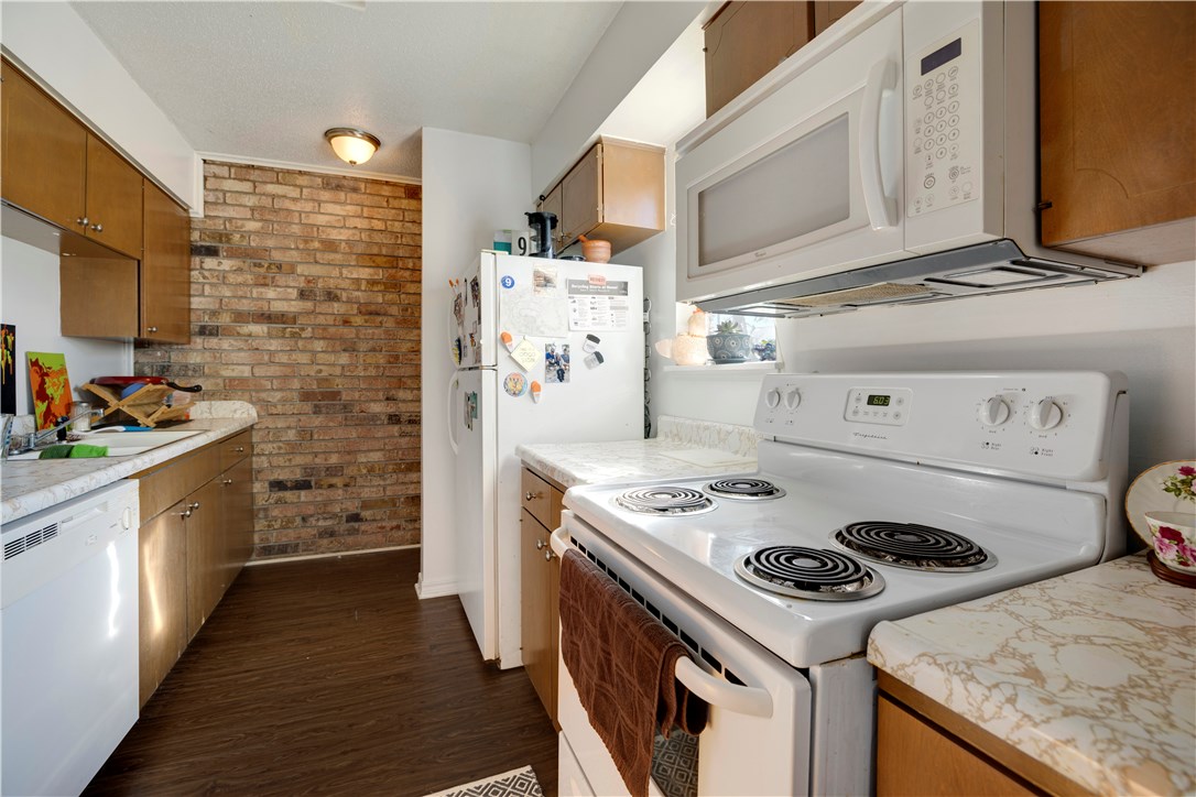 Putmans - Residential