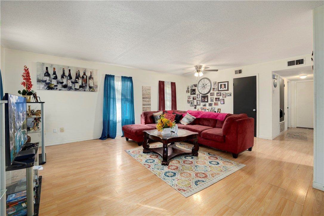Putmans - Residential