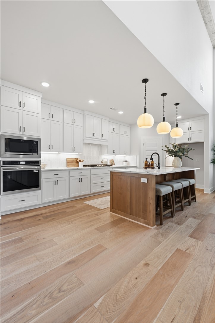 MAPLE ESTATES PH III-CENTERTON - Residential