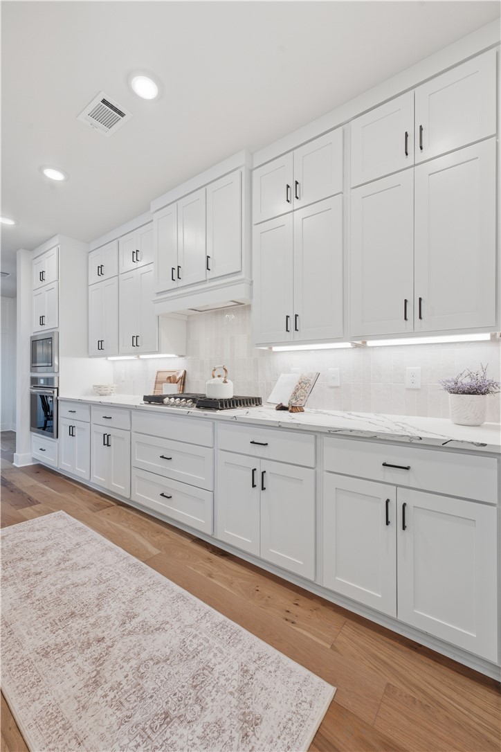 MAPLE ESTATES PH III-CENTERTON - Residential