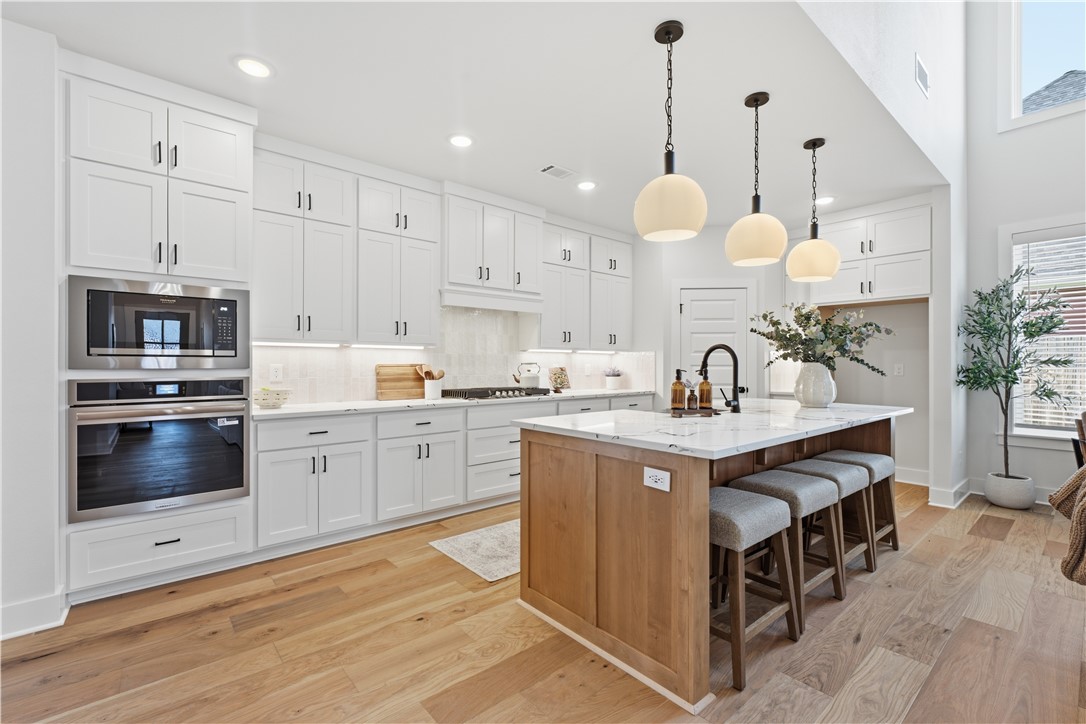 MAPLE ESTATES PH III-CENTERTON - Residential