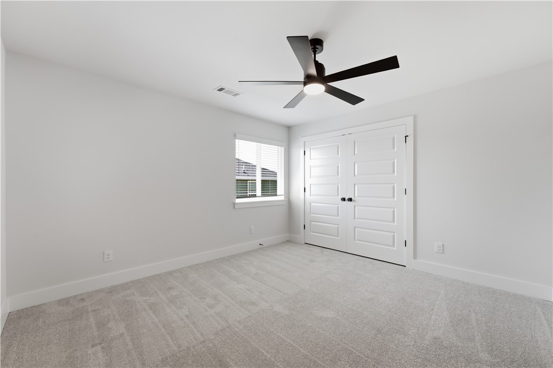MAPLE ESTATES PH III-CENTERTON - Residential