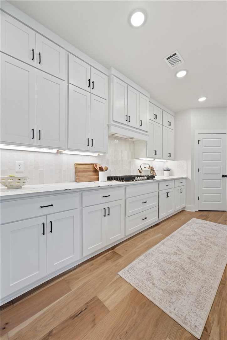 MAPLE ESTATES PH III-CENTERTON - Residential
