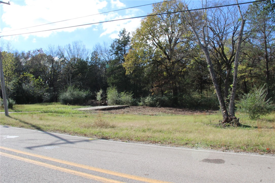 Breeze Hills Acres - Land