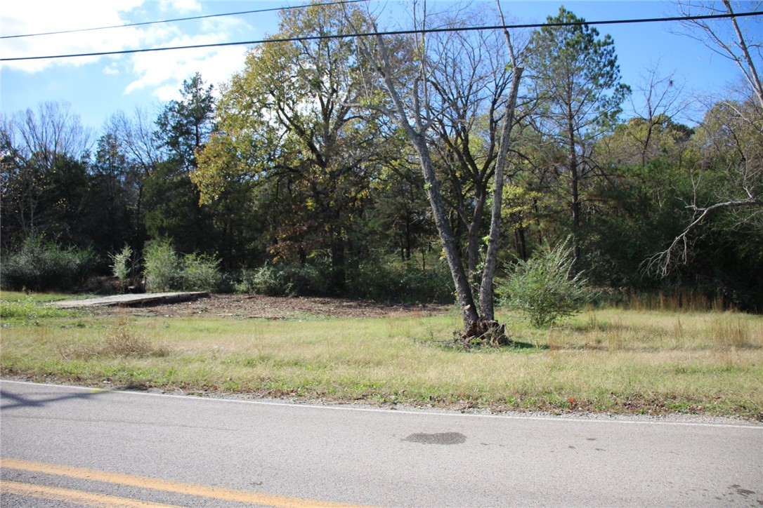 Breeze Hills Acres - Land