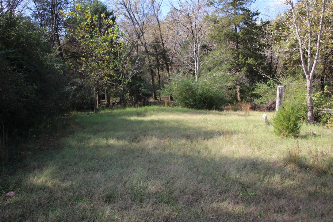 Breeze Hills Acres - Land