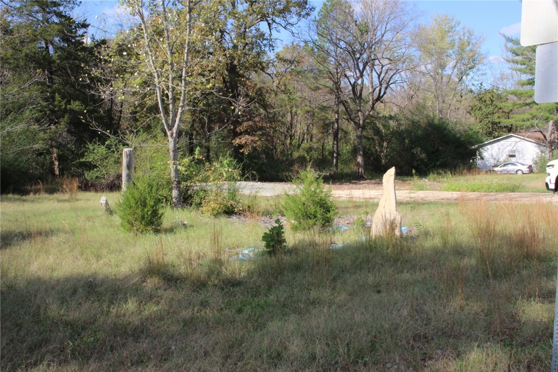 Breeze Hills Acres - Land