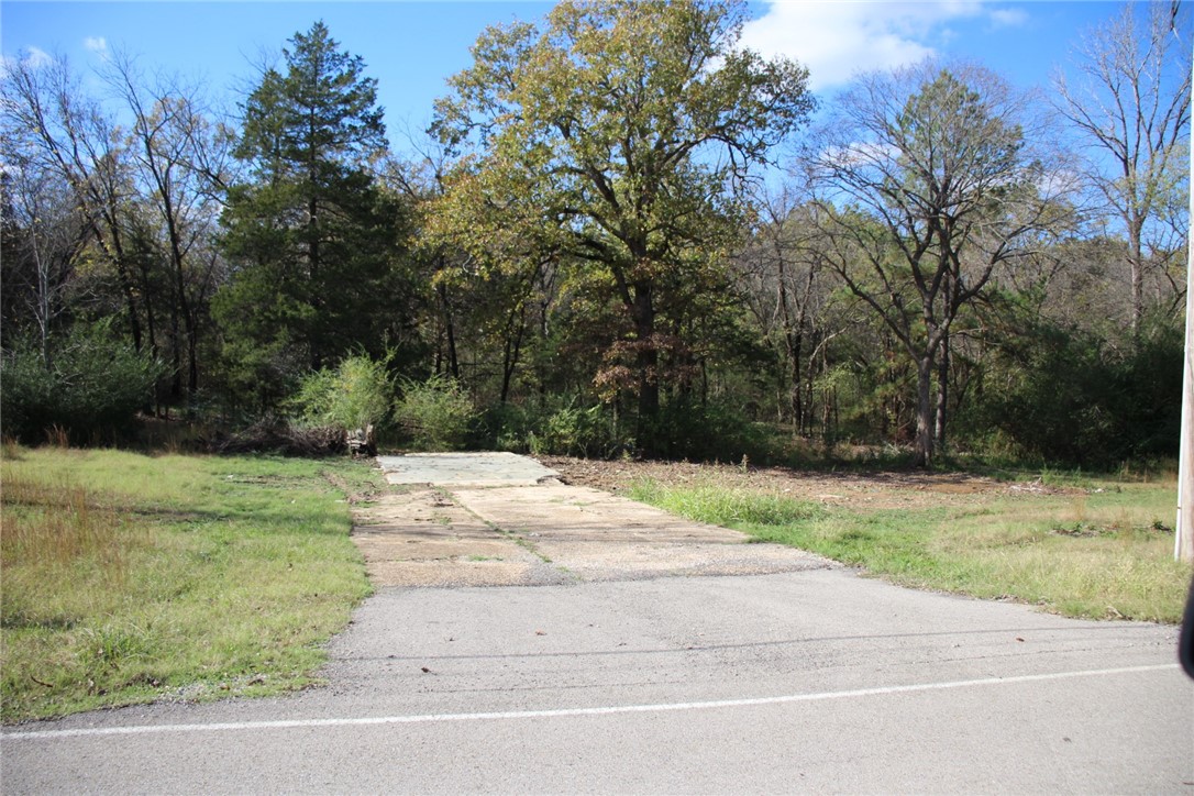 Breeze Hills Acres - Land