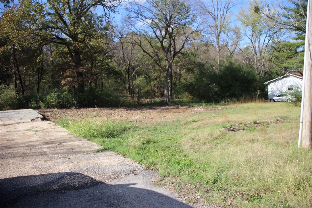 Breeze Hills Acres - Land