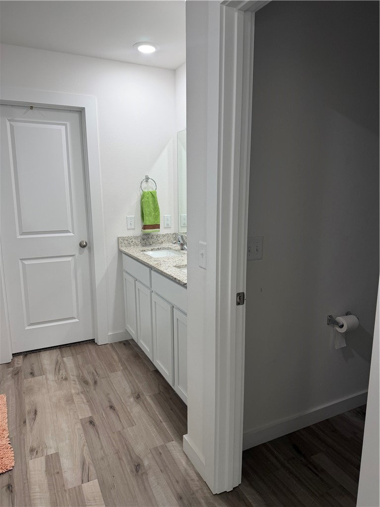 Applewood Estates Highfill - Residential