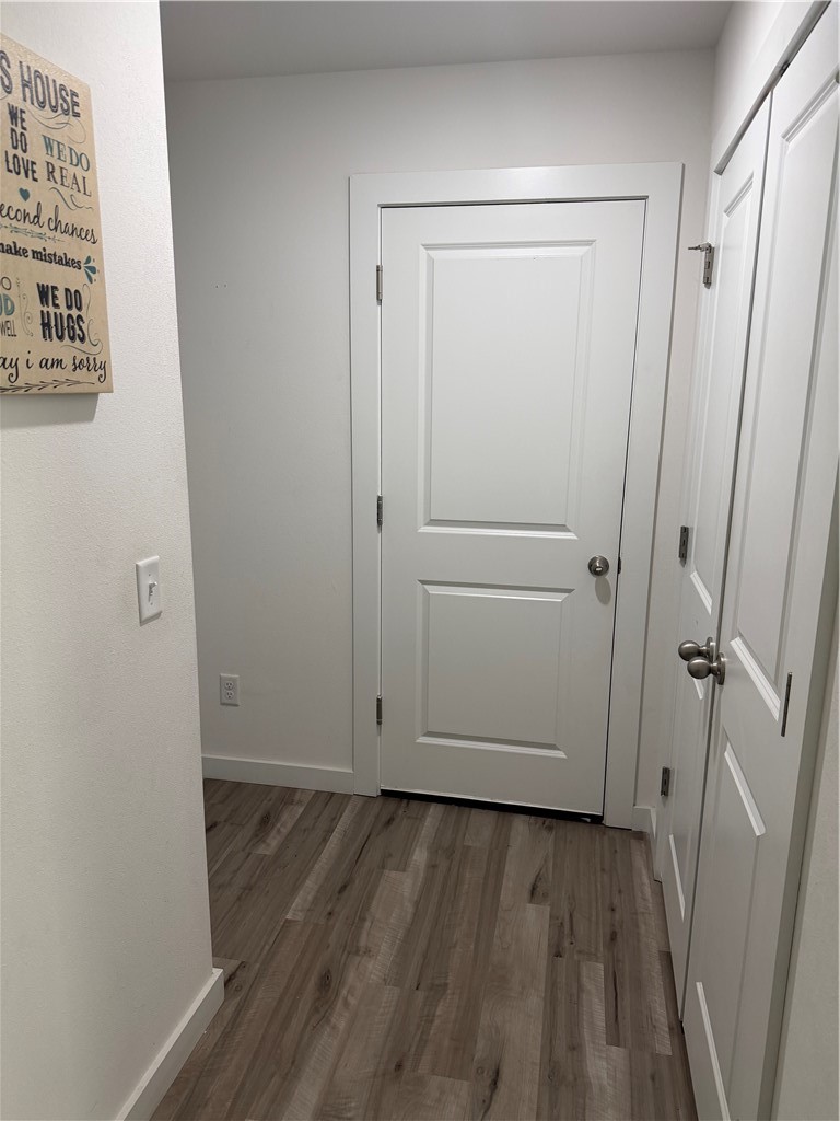 Applewood Estates Highfill - Residential