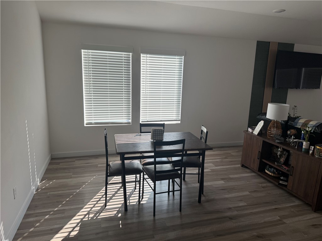Applewood Estates Highfill - Residential