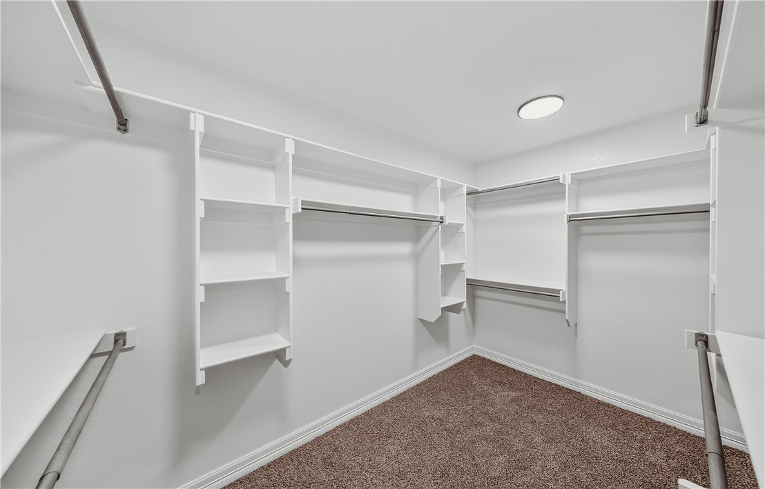 Stonecrest Sub Ph 3 - Residential