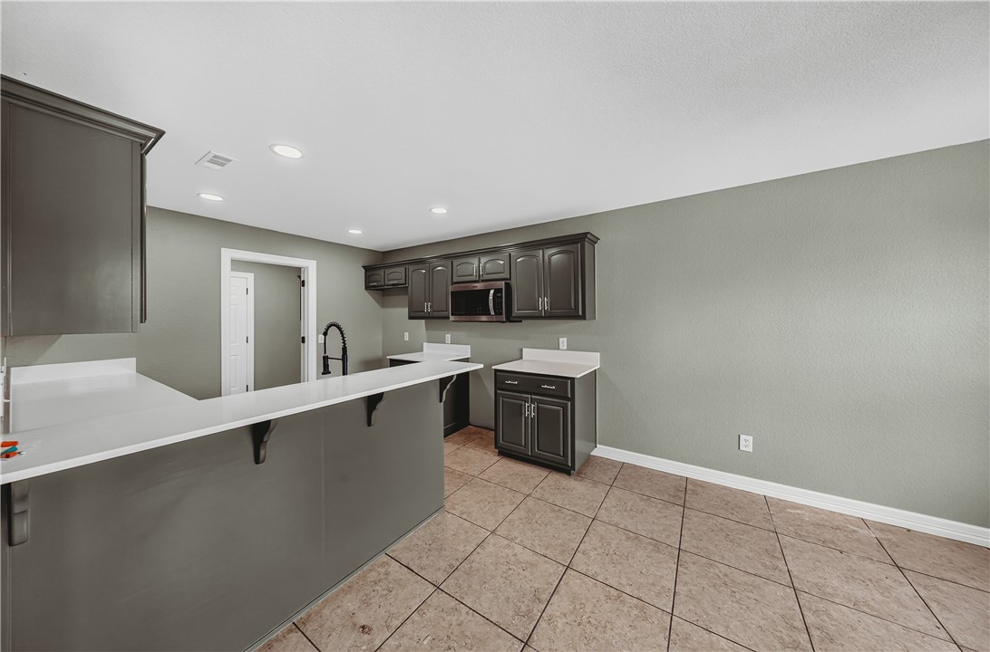 Stonecrest Sub Ph 3 - Residential