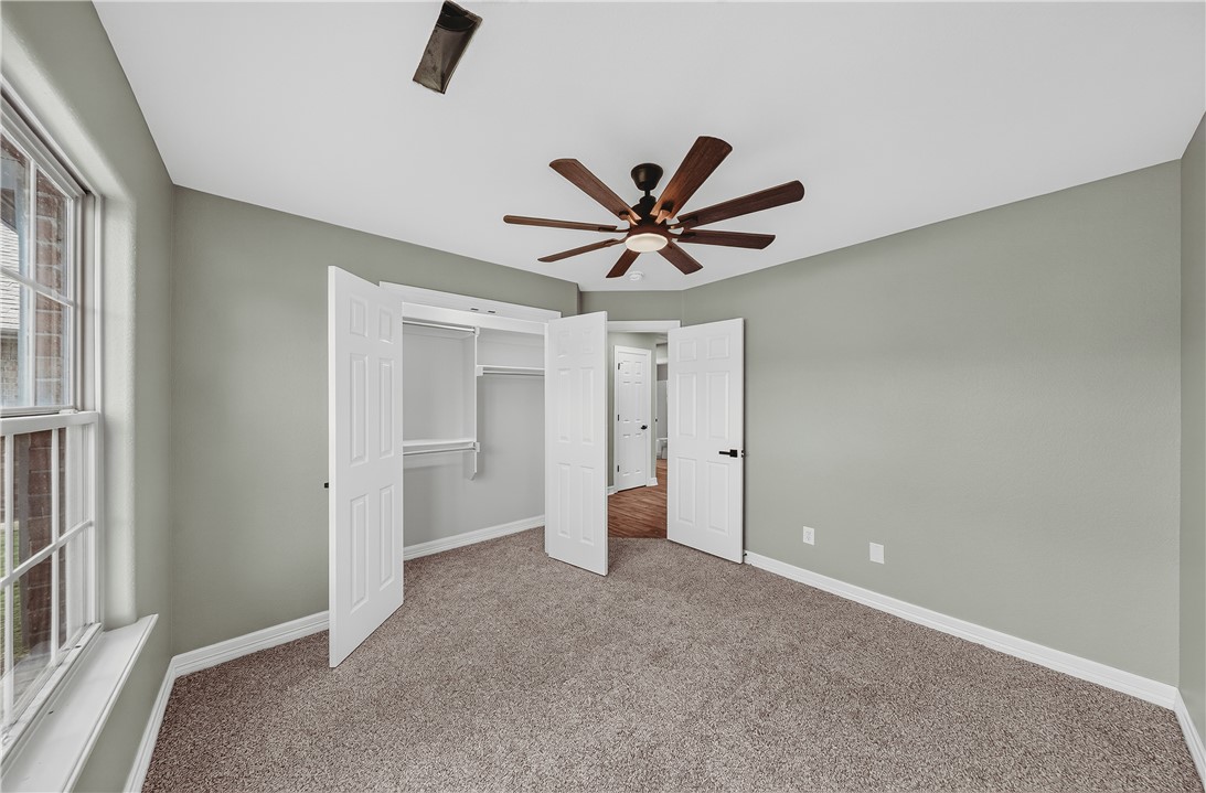 Stonecrest Sub Ph 3 - Residential
