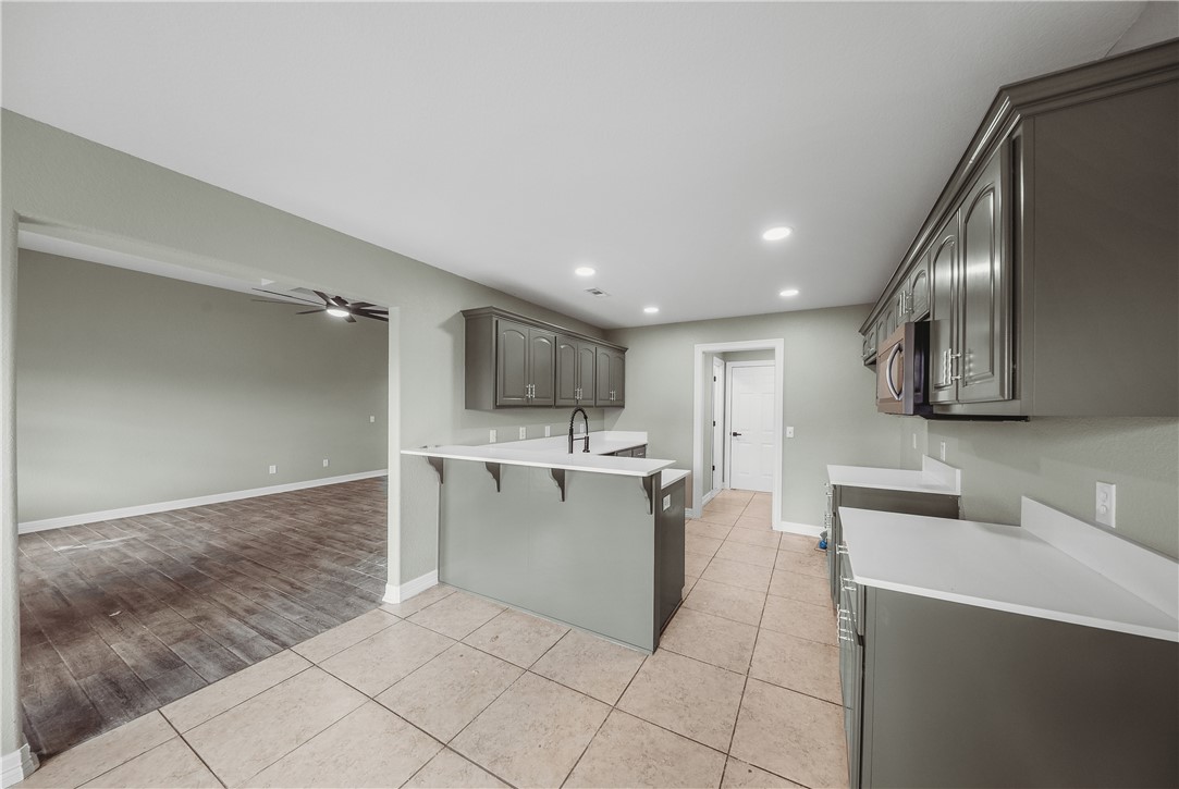 Stonecrest Sub Ph 3 - Residential