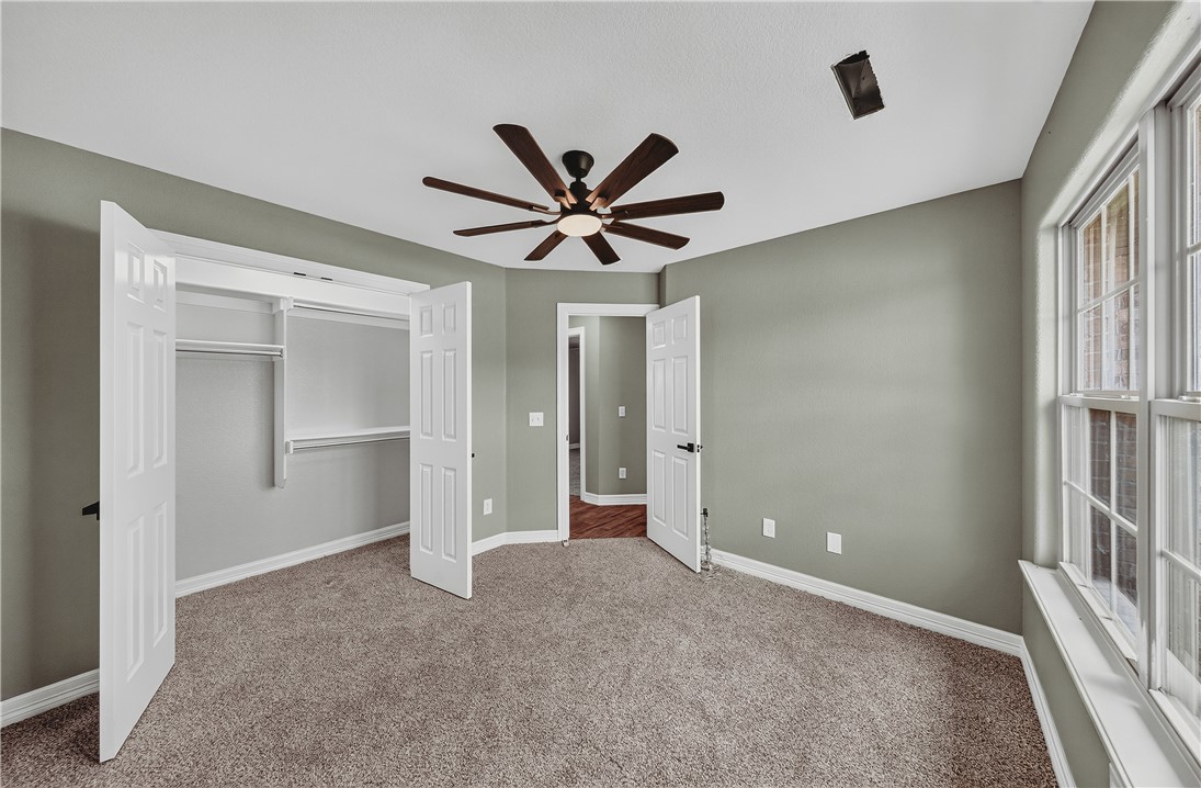 Stonecrest Sub Ph 3 - Residential