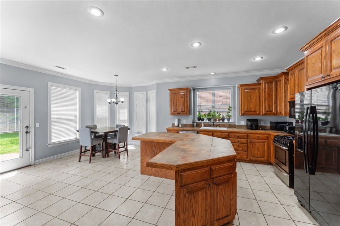 River Hills - Residential
